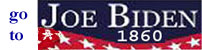 biden-bumper-sticker