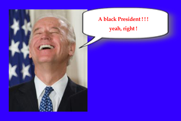 joe_biden_black_president