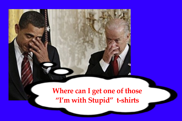 joe_biden_im_with_stupid