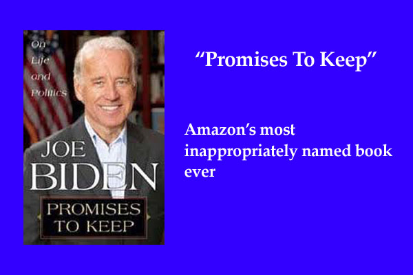joe_biden_promises_to_keep