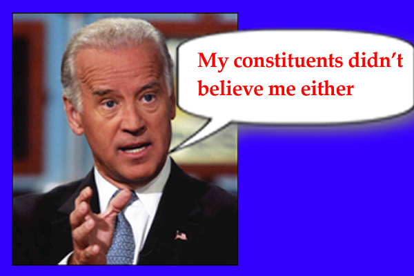 my_constituents_didnt_believe_me_either