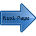 next page