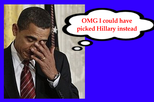 obama_could_have_picked_hillary