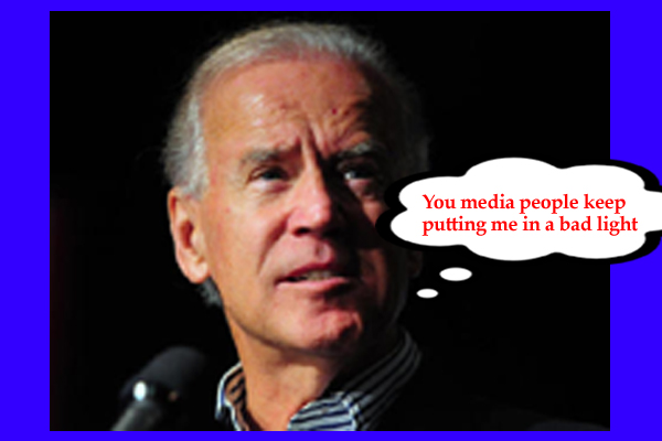 you_media_people_keep_putting_me_in_a_bad_light